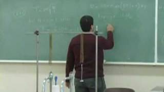 Springs Example 1 Part 1