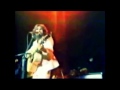 George Harrison {} My Sweet Lord (Live ...