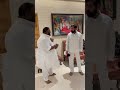 CM Shri Eknath Shinde Saheb S House Samajsewak Sagar Utwal ️ Eknathshinde Sagarutwal Shorts