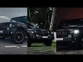 Thar Full Screen 4K Whatsapp Status Video Sad Status Rajikulmk04