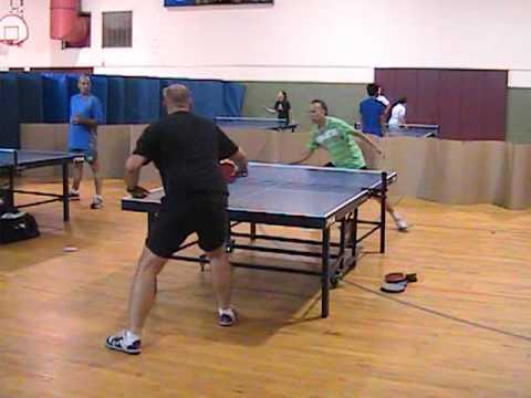 Olivier Mader(2129) vs. Nhan Nguyen(2226) - Biased Highlights 2