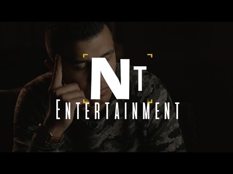 Mr.Black - Želim te ponovo (OFFICIAL VIDEO 2017)