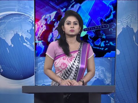 07 PM News || সন্ধ্যা ৭টার সংবাদ ||  21 June 2020 || ETV News