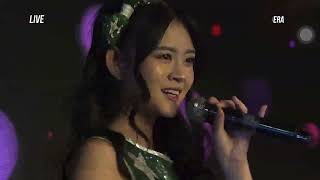 Download lagu Cahaya Panjang (Nagai Hikari) - JKT48 | Aturan Anti Cinta JKT48 | 28 September 2023 mp3 Download lagu Cahaya Panjang (Nagai Hikari) - JKT48 | Aturan Anti Cinta JKT48 | 28 September 2023 mp3