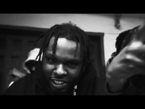 Breezo  Plentyy - Its BP