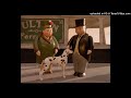 Gordon And The Gremlin Instrumental REUPLOADED AUDIO ONLY