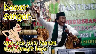 Download lagu CERAMAH NGAPAK LUCU BIKIN NGAKAK BERSAMA KH SOBIRIN SAMSURI DARI LOCONDONG RAWALO BANYUMAS mp3 Download lagu CERAMAH NGAPAK LUCU BIKIN NGAKAK BERSAMA KH SOBIRIN SAMSURI DARI LOCONDONG RAWALO BANYUMAS mp3