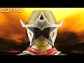 Power Rangers Ninja Steel Fiebre De Oro Capitulo 8 Latino HD 60FPS