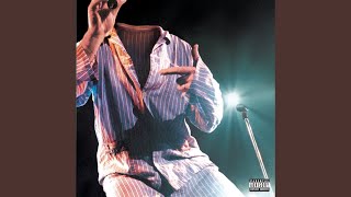 Señor Cobranza (Live In Buenos Aires / 2001)