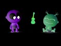 REUPLOAD Preview 214537 Goo Goo And Gaga