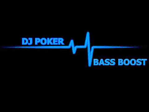 SUENA CABRRR - KENDO KAPONI FT. DADDY YANKEE