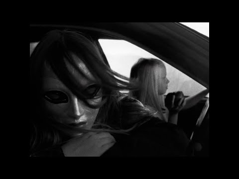 Video thumbnail for Knock The Wind