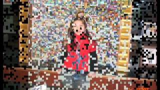 Saying Goodbye to a Friend....Enriqueta Dalang &quot;Abugs&quot;