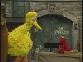 Lo Mejor De Elmo The Best Of Elmo Elmo S Song Latin Spanish