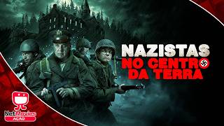Nazistas No