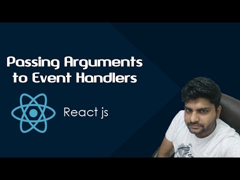 MERN STACK Tutorials for Beginners in Hindi | Basic Introduction