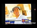 Iklan Hit Anti Nyamuk 2000 1
