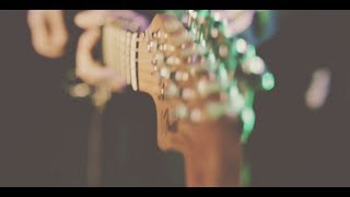 Dinosaur Jr: Watch the Corners