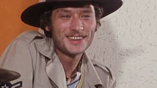 La série BD | 1970, Johnny Hallyday et la bande dessinée