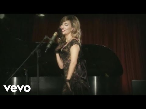 Filippa Giordano - No Me Platiques Más (En Vivo)
