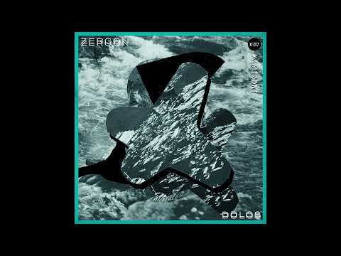 Zergon - Dolos