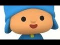 Pocoyo Closing Logos Evolution 2005 2023