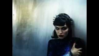 Jessie J - I Need This *Sniplet*