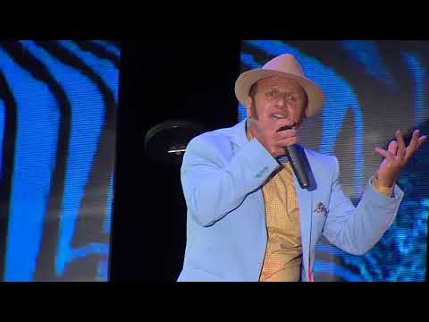 Rade Pileto -  Ne saka dusa