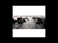 Marc Antonie ~ Can You Feel It // Smooth Jazz