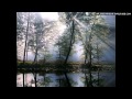 Steve Cole - Say It Again