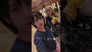 【VLOG】WPT Cambodia??【Poker】