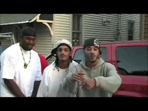 Video thumbnail Q7yLXoD6I54