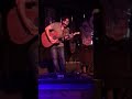 “Don’t you lie to me” Brian Andrew Lee