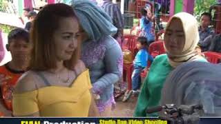 Download lagu ALFIRA Nada Mawar di Tangan mp3