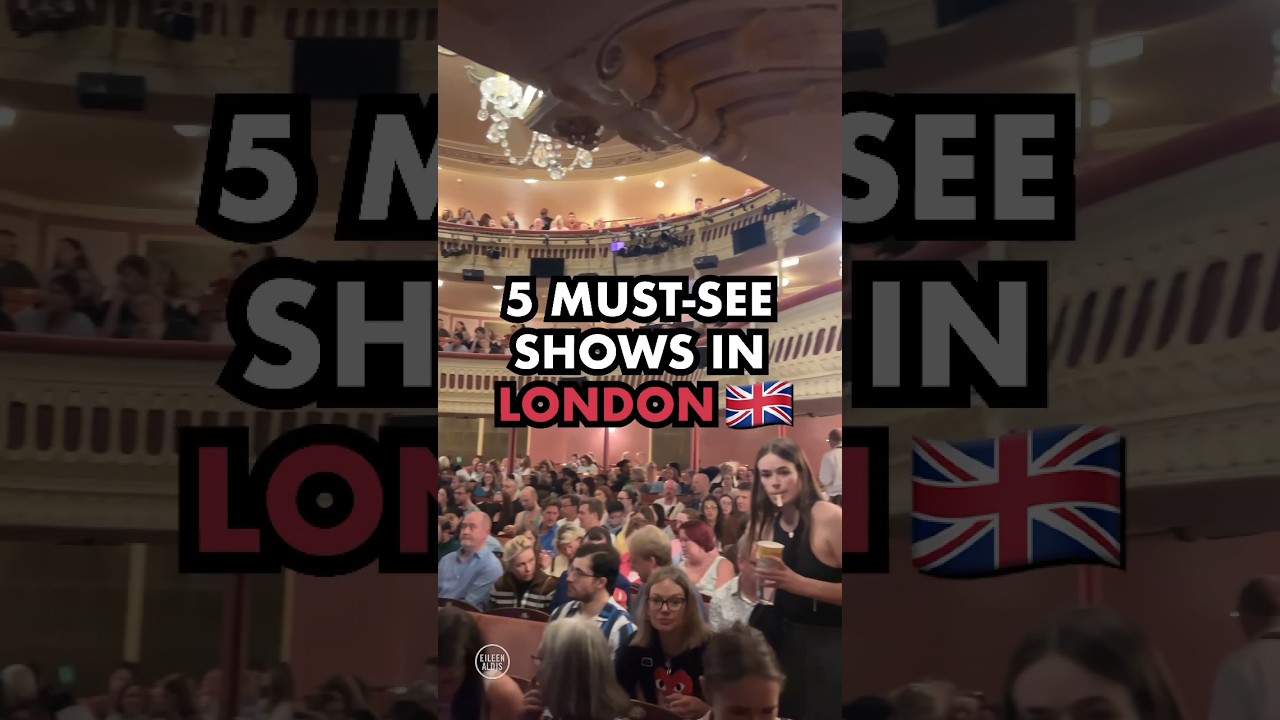 YouTube Short thumbnail