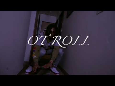 OT Roll B4L feat. Daybo, Two Buff Tae, Brewscoe Prod. By Jose The Plug