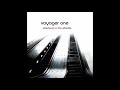 Voyager One - The Kids Take Control