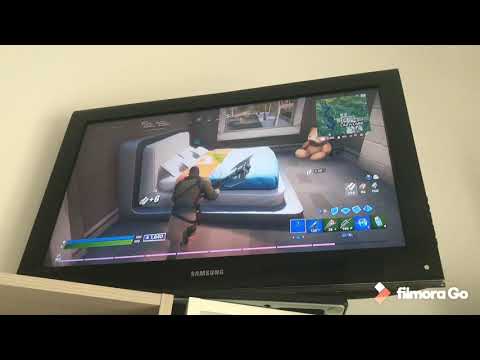 PRIMA WIN IN SINGOLO IN ARENA