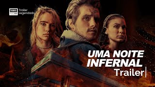 Trailer Preview Image