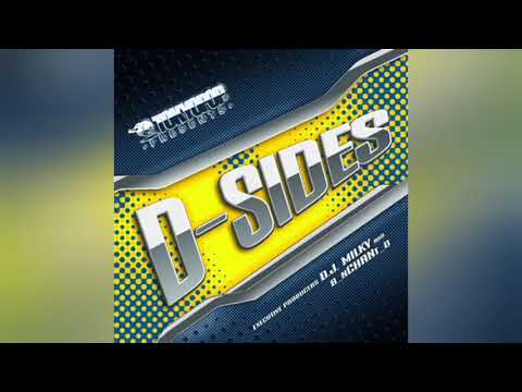 Willknots - Vertigo (Music From "Initial D")