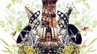 Bassnectar - Carried Away