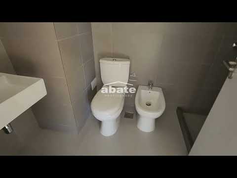 Video de YouTube - Apartamento en Venta de 2 dormitorios con  Garage en Aguada, Montevideo