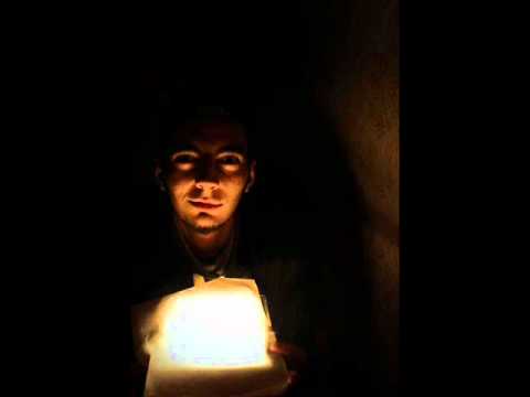 TRoN (İstiqlal) - Battle Rhyme