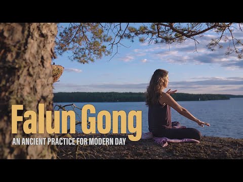 Play Video Youtube Video