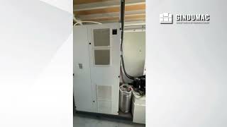 Mesin electric discharge Charmilles Robofil 440 CC | Gambar 4 - Machineryline