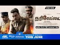 Narivetta Tamil Dubbed Movie OTT Release Date Review Narivettai OTT Release Tovino Thomas