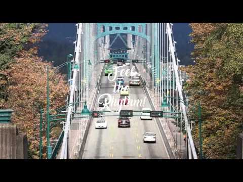 DeepMe & Cr3on & Jo. Cohen - On My Mind (Radio Edit)