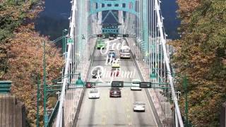 DeepMe & Cr3on & Jo. Cohen - On My Mind (Radio Edit)