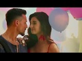 Lo Safar Shuru Ho Gaya Whatsapp Status