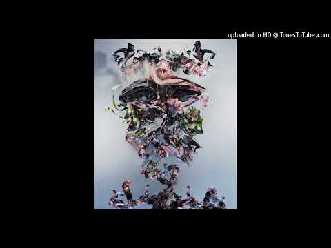 MAYOT x FENDIGLOCK x AUGUST - Type Beat [prod.by erzhxqw x Jacasikk]